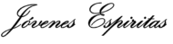jovenesespiritas.org